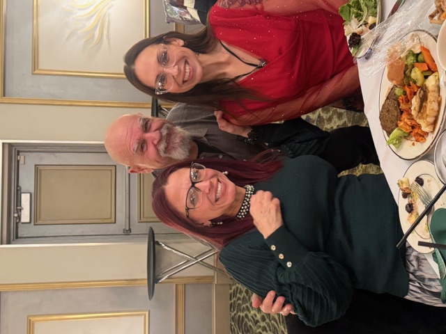 ./Gallery/2025 Christmas Party/image29.jpeg